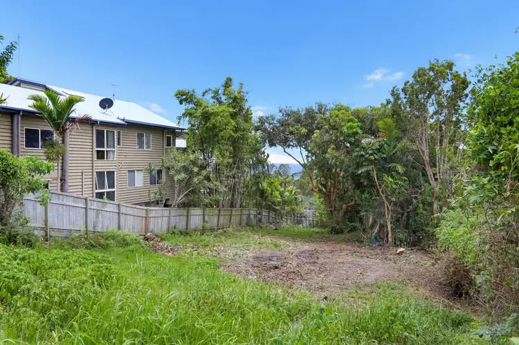 Seventh view of Homely land listing, 49 Pacific Terrace, Coolum Beach QLD 4573