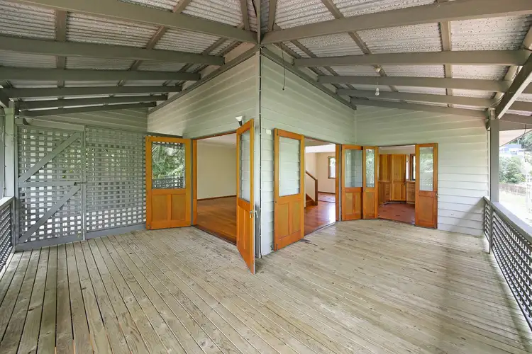 Main view of Homely house listing, 159 Grandview Drive, Yaroomba QLD 4573