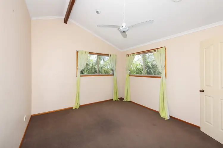 Fifth view of Homely house listing, 159 Grandview Drive, Yaroomba QLD 4573