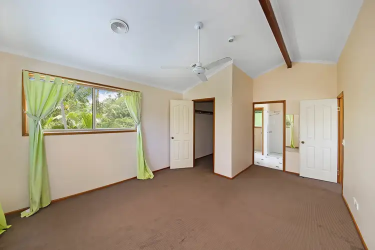Sixth view of Homely house listing, 159 Grandview Drive, Yaroomba QLD 4573