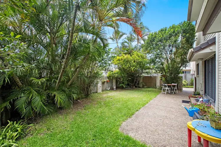 U1/45 Petrie Avenue, Marcoola QLD 4564