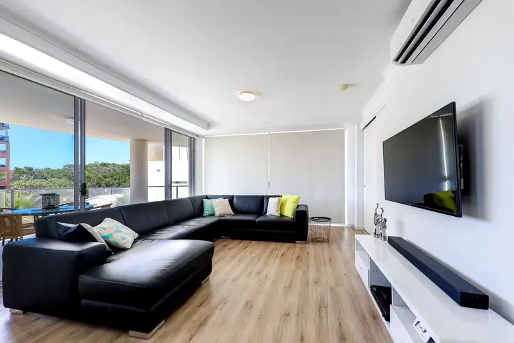 U3201/923 David Low Way, Marcoola QLD 4564