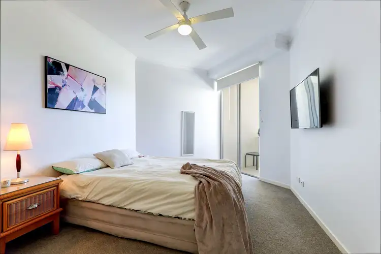 Fifth view of Homely unit listing, U3201/923 David Low Way, Marcoola QLD 4564