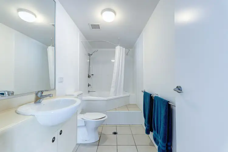 Sixth view of Homely unit listing, U3201/923 David Low Way, Marcoola QLD 4564