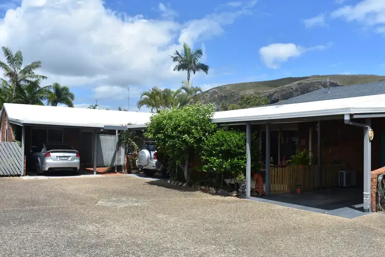 Sixth view of Homely unit listing, U3/4 Ramilles Street, Mount Coolum QLD 4573