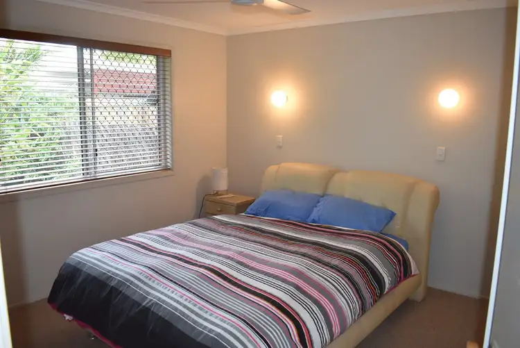 Seventh view of Homely unit listing, U3/4 Ramilles Street, Mount Coolum QLD 4573