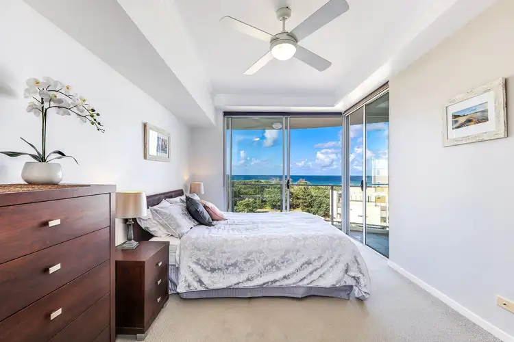 U3504/923 David Low Way, Marcoola QLD 4564