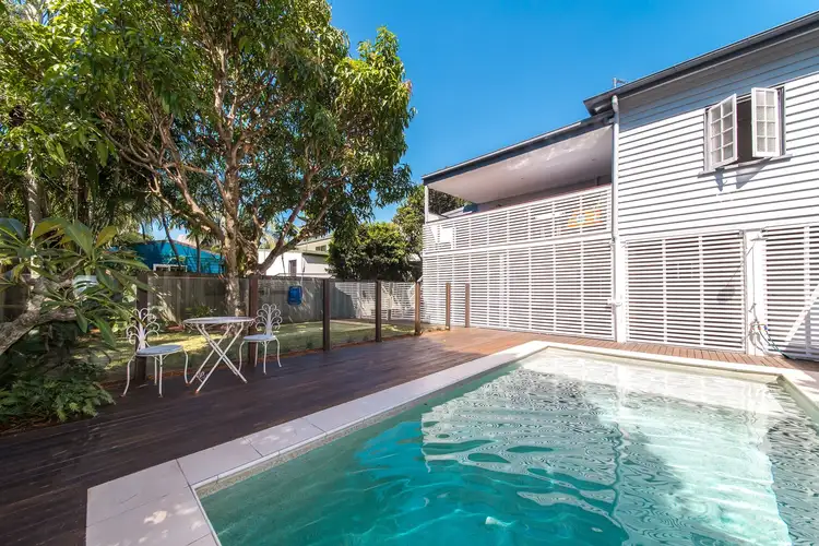 Third view of Homely house listing, 32 Namba Street, Pacific Paradise QLD 4564