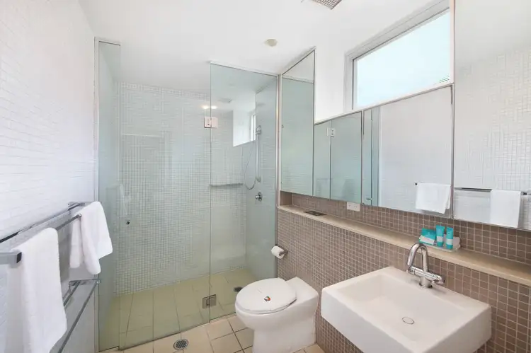 Sixth view of Homely unit listing, 3305/1808 David Low Way, Coolum Beach QLD 4573