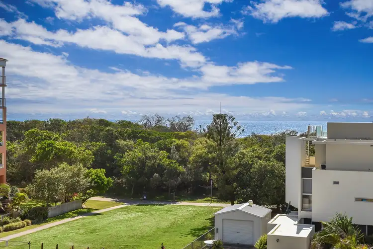 U3404/923 David Low Way, Marcoola QLD 4564