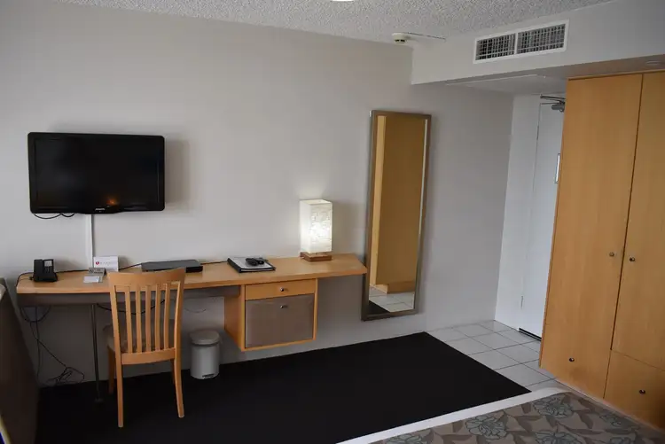 Sixth view of Homely unit listing, U2413/923 David Low Way, Marcoola QLD 4564