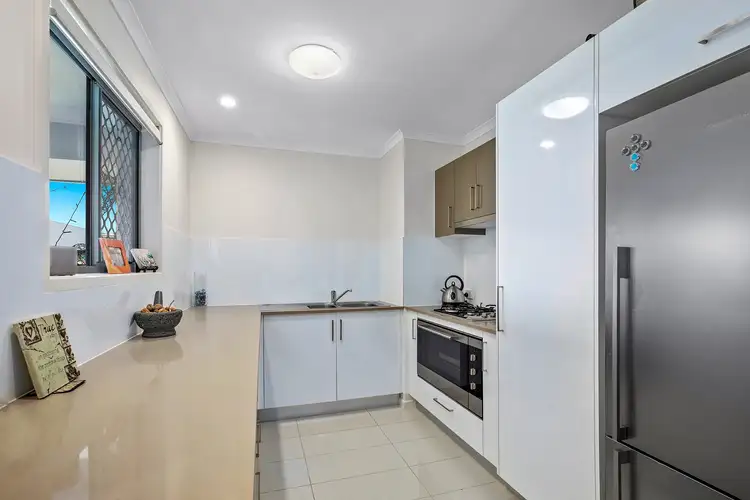 Third view of Homely house listing, 159 Parklakes Drive, Bli Bli QLD 4560