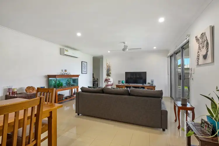 Fourth view of Homely house listing, 159 Parklakes Drive, Bli Bli QLD 4560