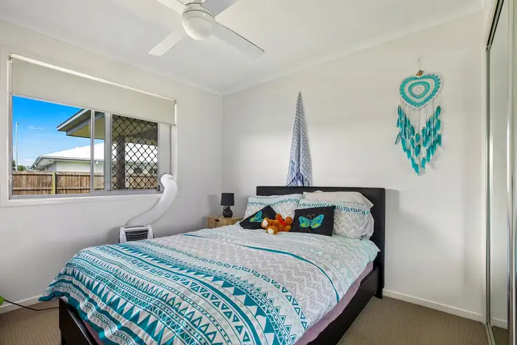 Sixth view of Homely house listing, 159 Parklakes Drive, Bli Bli QLD 4560