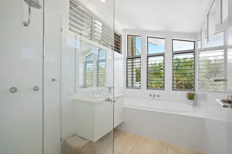 Third view of Homely house listing, 56 Beachway Parade, Marcoola QLD 4564