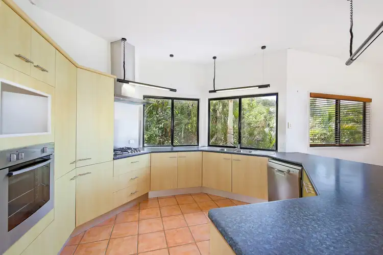 Fourth view of Homely house listing, 143 Grandview Drive, Yaroomba QLD 4573