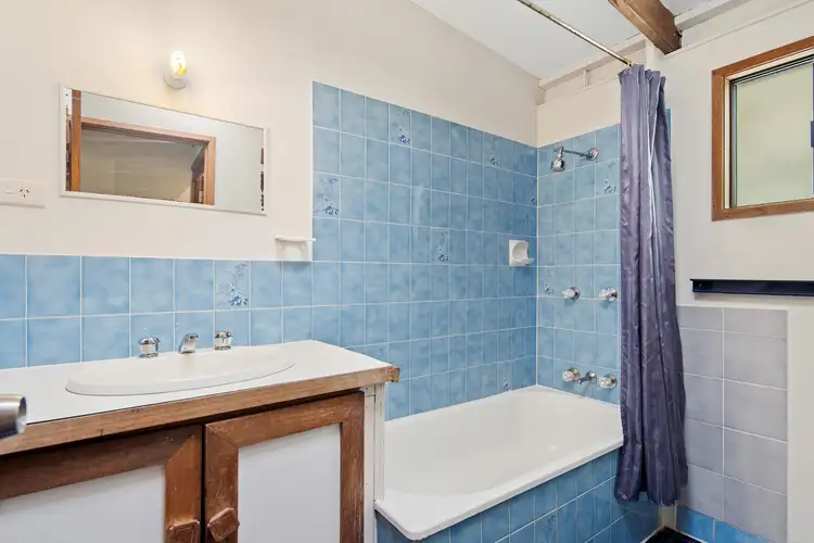 Seventh view of Homely house listing, 142 Suncoast Beach Drive, Mount Coolum QLD 4573
