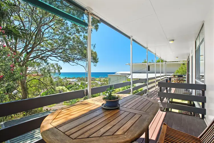 26 Barra Crescent, Coolum Beach QLD 4573