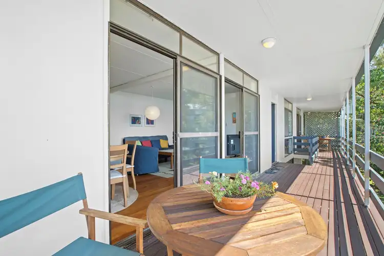 Sixth view of Homely house listing, 26 Barra Crescent, Coolum Beach QLD 4573