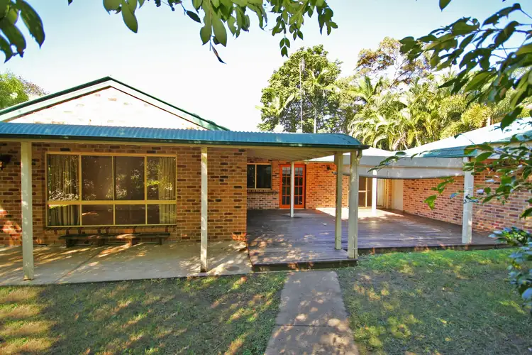 12 Regent Court, Mount Coolum QLD 4573