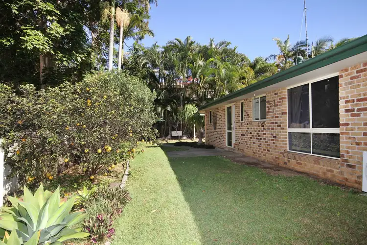 Third view of Homely house listing, 12 Regent Court, Mount Coolum QLD 4573