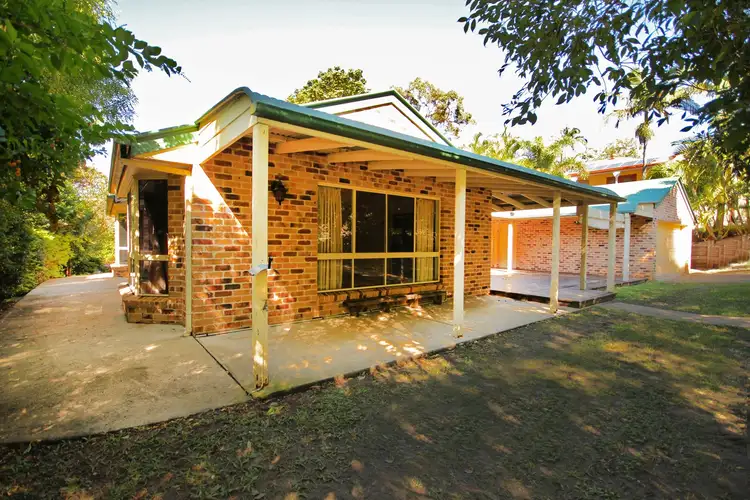 Sixth view of Homely house listing, 12 Regent Court, Mount Coolum QLD 4573