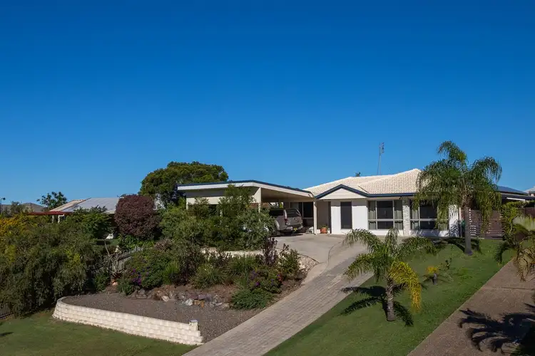 Second view of Homely house listing, 4 Medindie Court, Bli Bli QLD 4560