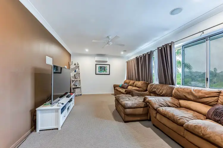 Third view of Homely house listing, 4 Medindie Court, Bli Bli QLD 4560