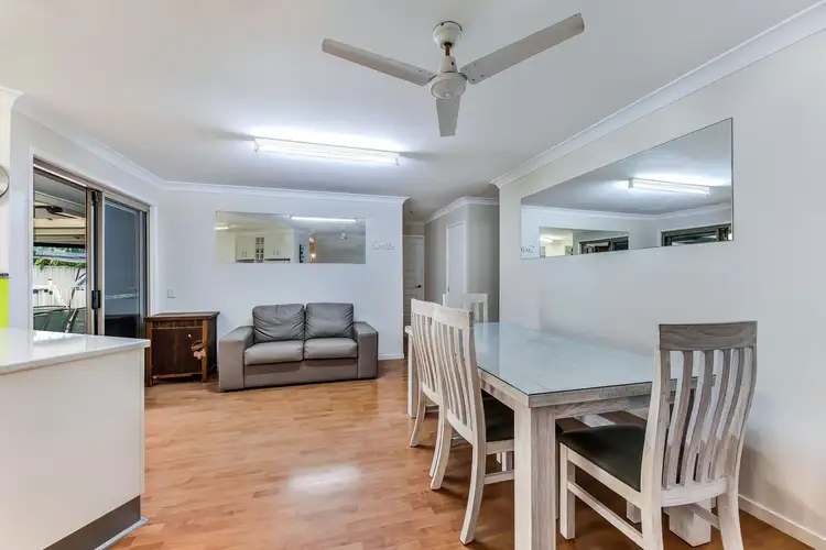 Fifth view of Homely house listing, 4 Medindie Court, Bli Bli QLD 4560