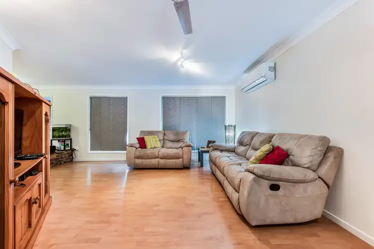 Sixth view of Homely house listing, 4 Medindie Court, Bli Bli QLD 4560