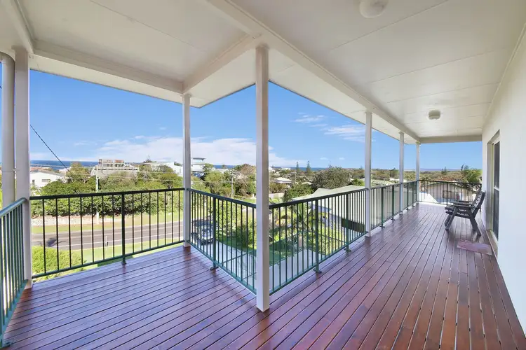 Third view of Homely house listing, 1516 David Low Way, Yaroomba QLD 4573