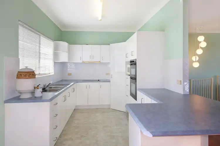 Fifth view of Homely house listing, 1516 David Low Way, Yaroomba QLD 4573