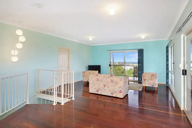 Sixth view of Homely house listing, 1516 David Low Way, Yaroomba QLD 4573