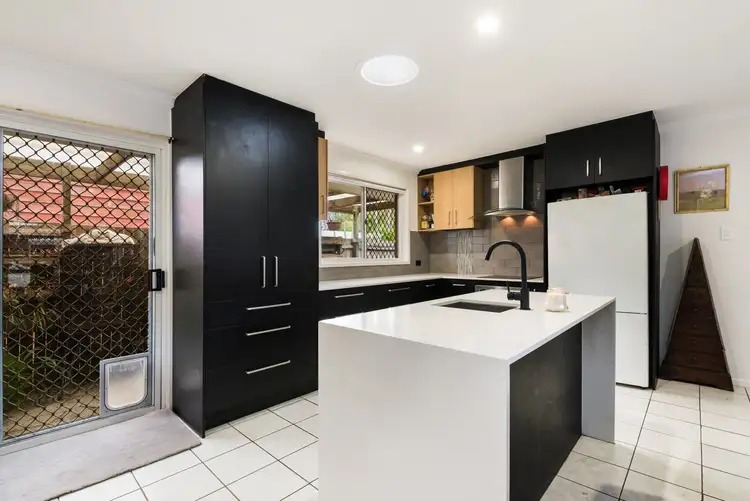 Third view of Homely house listing, 10 Nungo Street, Pacific Paradise QLD 4564