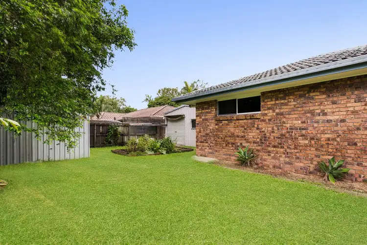 Fourth view of Homely house listing, 10 Nungo Street, Pacific Paradise QLD 4564