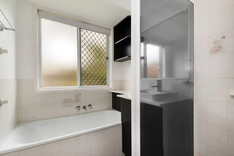 Fifth view of Homely house listing, 10 Nungo Street, Pacific Paradise QLD 4564