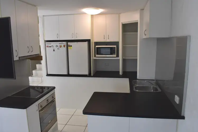 Third view of Homely unit listing, U4/2 - 6 Glen Court, Marcoola QLD 4564