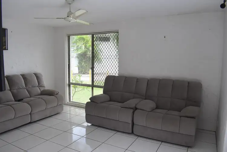 Fourth view of Homely unit listing, U4/2 - 6 Glen Court, Marcoola QLD 4564