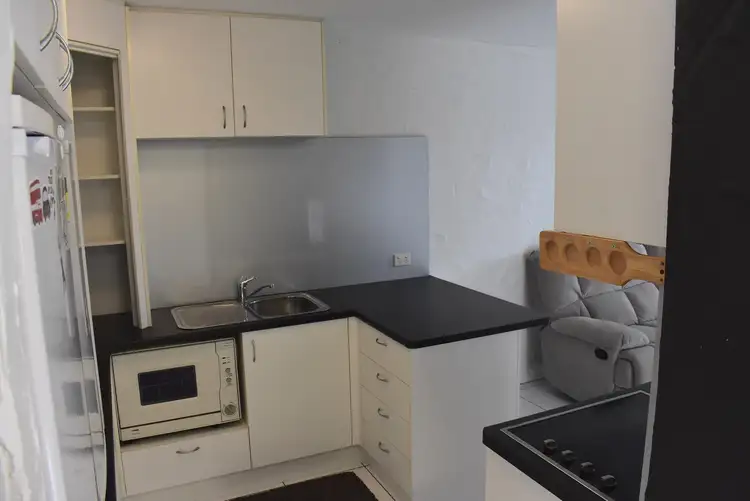 Fifth view of Homely unit listing, U4/2 - 6 Glen Court, Marcoola QLD 4564