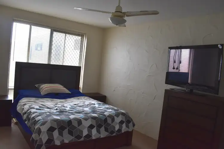 Sixth view of Homely unit listing, U4/2 - 6 Glen Court, Marcoola QLD 4564