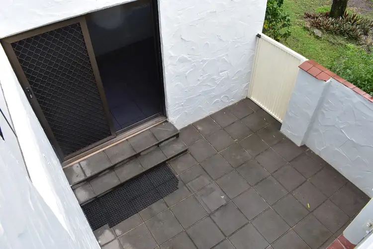 Seventh view of Homely unit listing, U4/2 - 6 Glen Court, Marcoola QLD 4564