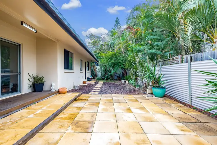 23 Karome Street, Pacific Paradise QLD 4564