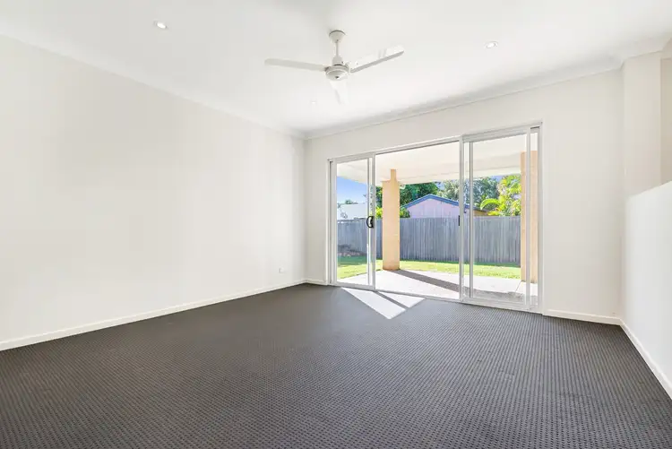 Fifth view of Homely house listing, 10 Parkland Drive, Pacific Paradise QLD 4564