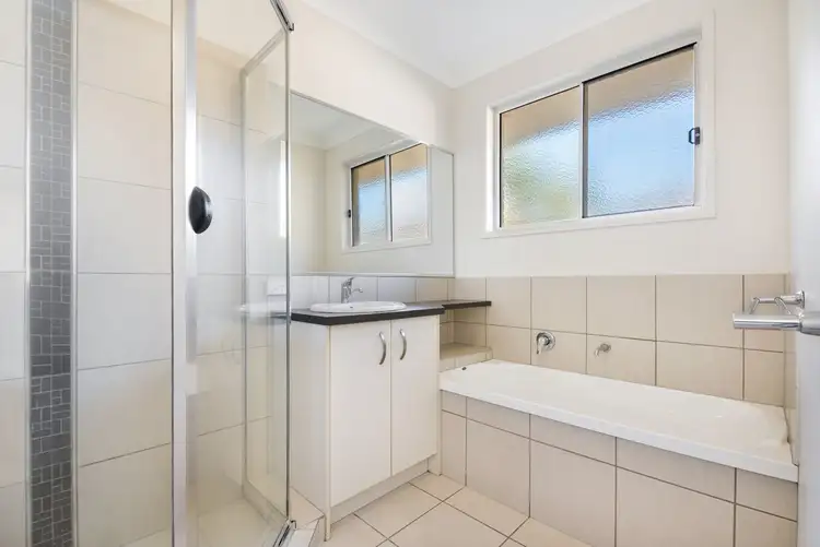 Seventh view of Homely house listing, 10 Parkland Drive, Pacific Paradise QLD 4564