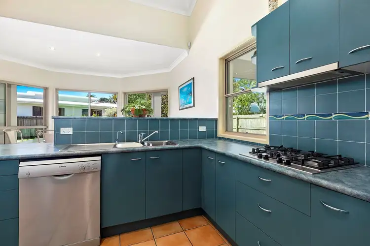 Fourth view of Homely house listing, 35 Orungal Court, Marcoola QLD 4564
