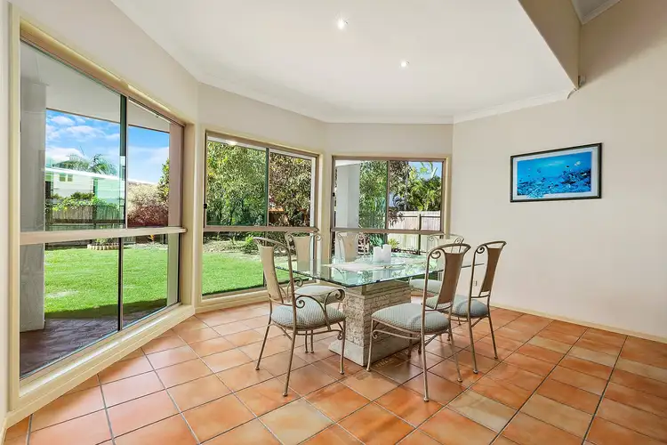 Fifth view of Homely house listing, 35 Orungal Court, Marcoola QLD 4564