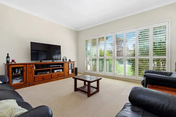 Sixth view of Homely house listing, 35 Orungal Court, Marcoola QLD 4564