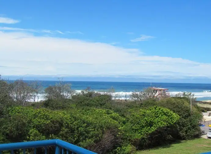 U8/2 Tamarindus Street, Marcoola QLD 4564