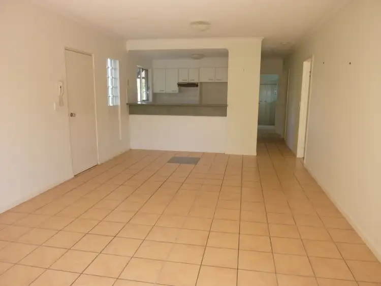 Sixth view of Homely unit listing, U8/2 Tamarindus Street, Marcoola QLD 4564