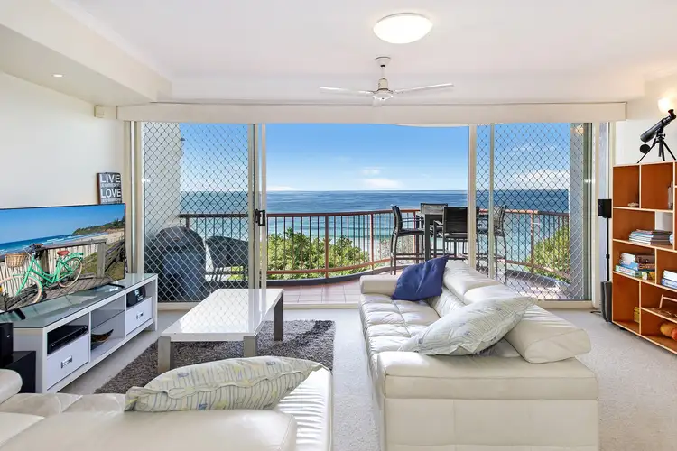 5/141 Coolum Terrace, Coolum Beach QLD 4573